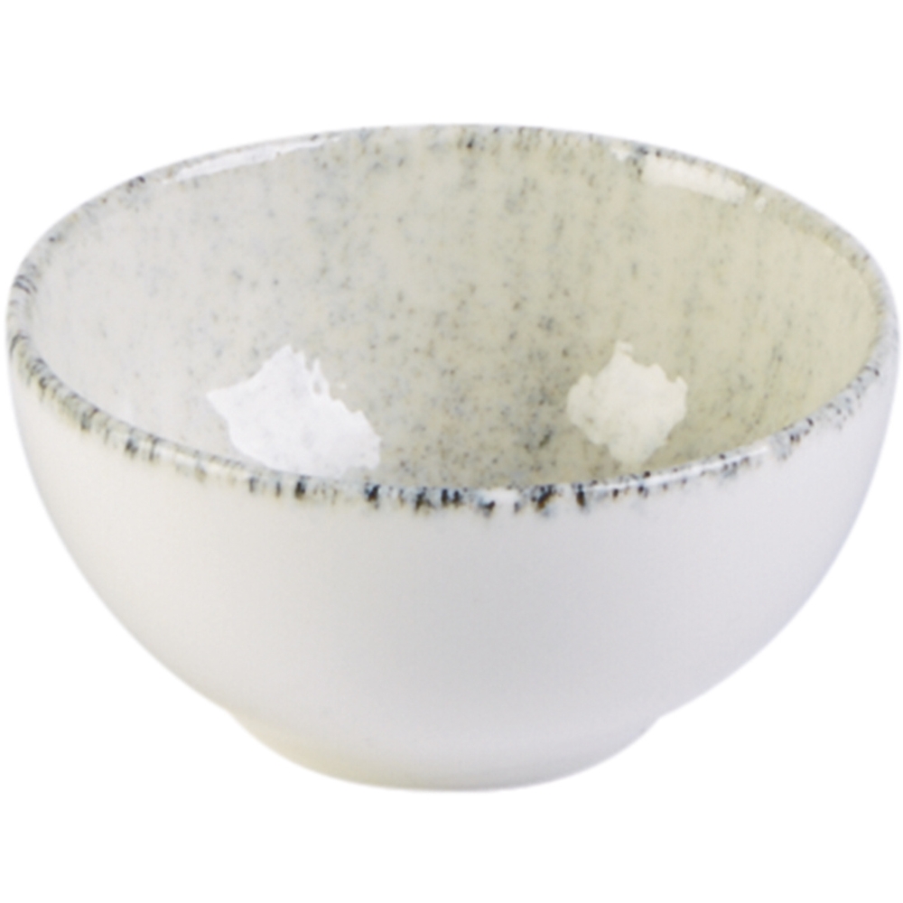 Drift Dip Pot 8cm (6 Pack) | Dunsters Farm | Food Service Supplier