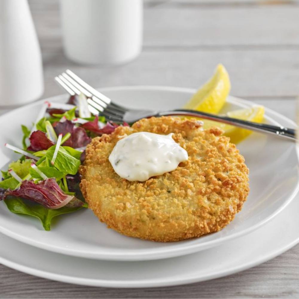 youngs-salmon-fishcakes-50g-60-pack-dunsters-farm-uk-food-service